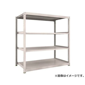 TRUSCO M3^ʒI 1800X921XH1800 4i P NG M36694 (NG) [r21][s9-833]