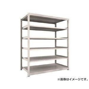 TRUSCO M3^ʒI 1800X921XH2100 6i P NG M37696 (NG) [r21][s9-833]