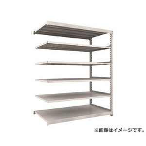 TRUSCO M3^ʒI 1800X921XH2100 6i A NG M37696B (NG) [r21][s9-833]