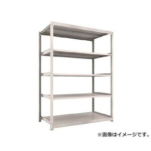 TRUSCO M3^ʒI 1800X921XH2400 5i P NG M38695 (NG) [r21][s9-833]