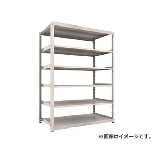 TRUSCO M3^ʒI 1800X921XH2400 6i P NG M38696 (NG) [r21][s9-833]