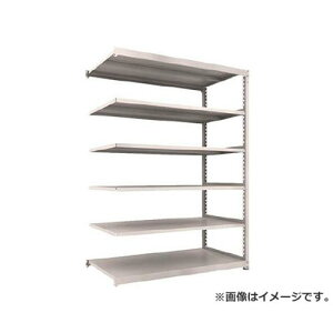 TRUSCO M3^ʒI 1800X921XH2400 6i A NG M38696B (NG) [r21][s9-833]