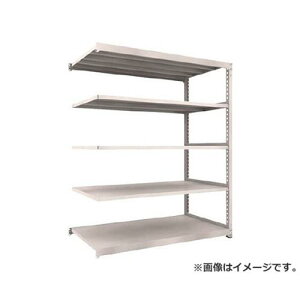 TRUSCO M5^ʒI 1800X921XH2100 5i A NG M57695B (NG) [r21][s9-833]
