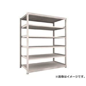 TRUSCO M5^ʒI 1800X921XH2100 6i P NG M57696 (NG) [r21][s9-833]