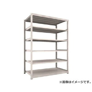 TRUSCO M5^ʒI 1800X921XH2400 6i P NG M58696 (NG) [r21][s9-833]