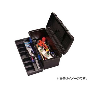 TRUSCO sJC` vpzǍHZbg 24_Zbg PKH1 [r20][s9-032]