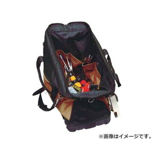 TRUSCO sJC` vpdݍHZbg 26_Zbg PKD1 [r20][s9-833]