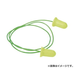 TRUSCO  R[ht 32dB TEI32H [r20][s9-010]