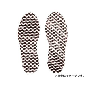 TRUSCO �n�j�J���C���\�[�� THIS [r20][s9-010]