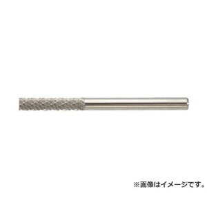 TRUSCO ���d�o�[ �~���^�G���h�n ��3X�n��14X��3 �_�u���J�b�g TB1A030E [r20][s9-010]