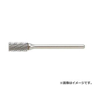 TRUSCO ���d�o�[ �~���^ ��5X�n��12.7X��3 �_�u���J�b�g TB1B050 [r20][s9-010]