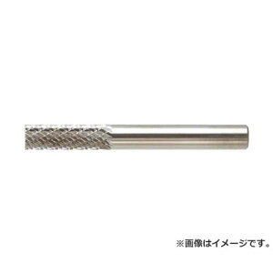 TRUSCO ���d�o�[ �~���^ ��5X�n��16X��6 �_�u���J�b�g TB1C050 [r20][s9-010]