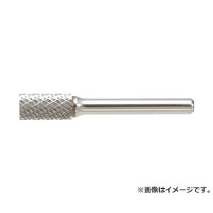TRUSCO ���d�o�[ �~���^�G���h�n ��9.5X�n��19X��6 �V���O���J�b�g TB1C095SE [r20][s9-010]