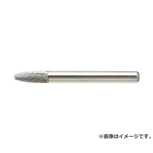 TRUSCO ���d�o�[ �C�e�^ ��3X�n��12X��6 �_�u���J�b�g TB3C030 [r20][s9-010]