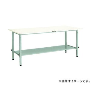 TRUSCO AEM^Ƒ 900X600 I2t WF AEM0960LT2W [r21][s9-032]