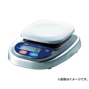 A&D hohfW^͂(tE1) HL1000IWPKA1 [r20][s9-830]