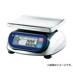 A&D hohfW^͂(tE1) SK1000IWPA1 [r20][s9-030]