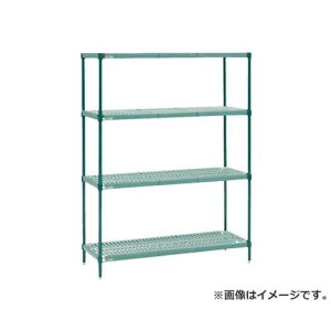GN^[ X[p[GN^[v PR2460NK374PK34 [PR2460NK3E74PK3-4] [r22][s9-039]