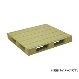 NPC vX`bNpbgZFD-1111E Жʎl CgO[ ZFD1111ELG [r20][s9-031]