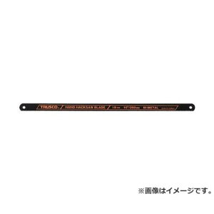 TRUSCO �n���h�\�[�֐n �o�C���^�� 300mmX32�R 5���� THS300325P 5���� [r20][s9-010]