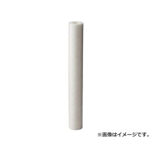 AION �J�l�t�B�[��FD 500mm ���̐��x0.5��m FDS05W [r20][s9-010]