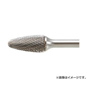 TRUSCO ���d�o�[ �C�e�^ ��9.5X�n��19X��6 �����O �_�u���J�b�g TB3C095L150 [r20][s9-010]