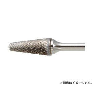 TRUSCO ���d�o�[ �e�[�p�[�^ ��12.7X�n��28X��6 �����O �_�u�� TB7C127L150 [r20][s9-020]