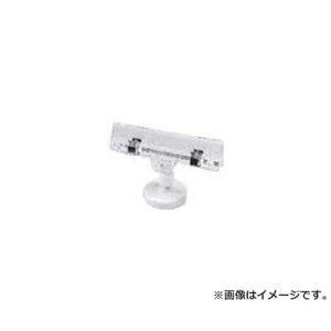 TRUSCO z_[Nbv ChNbv+WCg1A+̓}Olbg TCC6KMG1 [r20][s9-010]