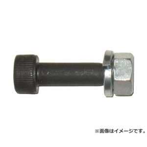 TRUSCO TLH-080p `F[{gibg TLH080705A08 [r20][s9-010]