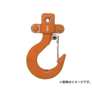 TRUSCO TLH-080p tbNg TLH080709A08 [r20][s9-010]