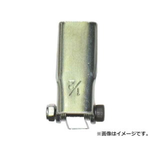 TRUSCO TLH-080p S TLH080740A08 [r20][s9-010]