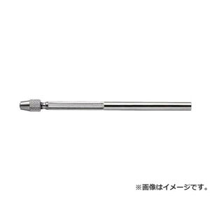 TRUSCO soCX ׎ђ 0.1-0.6mm TPVHK0.6 [r20][s9-010]