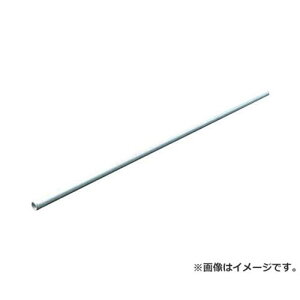 �V���c�Z�� SGP ���p�C�v �˂����� 50X2m SGPW50X2M [r20][s9-030]