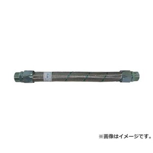 TF ^^b`nڌ^tL pS IXXX 10AX500L TF1610500MF [r20][s9-020]