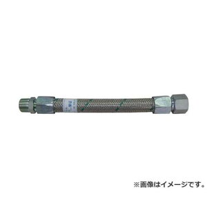 TF ���^���^�b�`���n�ڌ^�t���L �p��S �I�XX�I�X 10AX500L TF1610500MM [r20][s9-020]