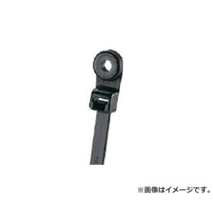 phECbg lW~߃^CviCoh ό󐫍 PLC1MS4C0 100{ [r20][s9-010]