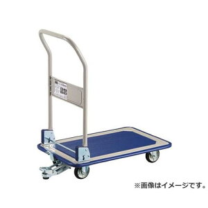 TRUSCO vX ܂肽ݎ 840X540 St 250FNS [r20][s9-030]