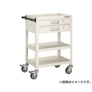 TRUSCO �o�[�f�B���S�� 750X500 ���o�t �E���^���ԗ� W�F BDW973V2UW [r21][s9-833]