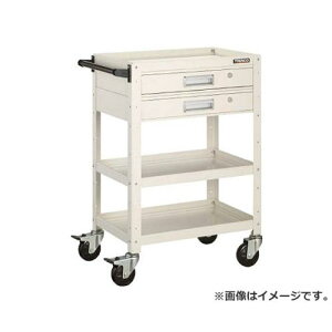 TRUSCO �o�[�f�B���S�� 750X500 ���o�t W�F BDW973V2W [r21][s9-833]
