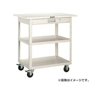 TRUSCO �C�[�O�����S�� 750X500 ���o �V�t W�F EGW772TVW [r21][s9-833]