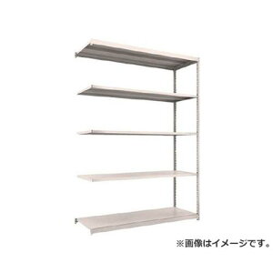 TRUSCO M1.5^yʒI 1760X595XH2400 5i A NG M1.58665B (NG) [r21][s9-032]