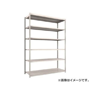 TRUSCO M1.5^yʒI 1760X595XH2400 6i P NG M1.58666 (NG) [r21][s9-032]