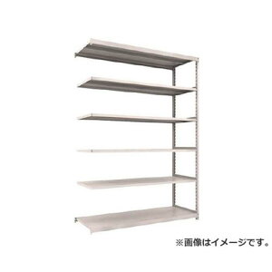 TRUSCO M2^yʒI 1760X600XH2400 6i A NG M28666B (NG) [r21][s9-032]