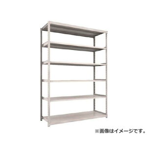 TRUSCO M2^yʒI 1760X600XH2400 6i P NG M28666 (NG) [r21][s9-833]