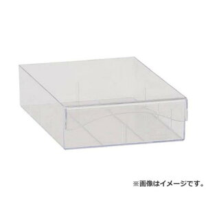 TRUSCO p[^o TA4W [r20][s9-010]