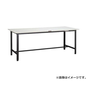 TRUSCO AE^Ƒ 1200X750XH740 DGF AE1200DG [r21][s9-039]