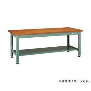 TRUSCO DW^Ƒ 1200X750XH740 SʉIt DW1200LT [r21][s9-039]