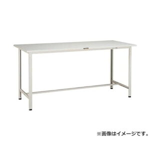 TRUSCO HSAE^Ƒ 1200X750XH900 WF HSAE1200W [r21][s9-031]