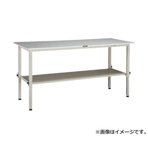 TRUSCO RAEM^Ƒ 900X600 I2t WF RAEM0960LT2W [r21][s9-032]