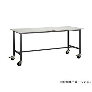 TRUSCO SAE�^��Ƒ� 1800X7450XH740 100���L���X�^�[�t SAE1800C100W [r21][s9-039]